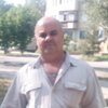 Александр, 56, г.Покров Александр, 56, г.Покров