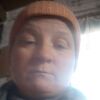 Лена, 36, г.Витебск Лена, 36, г.Витебск