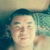 Афанасий, 26, г.Иркутск Афанасий, 26, г.Иркутск