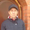 .Коля, 51, г.Актобе .Коля, 51, г.Актобе