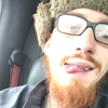 ty, 30, г.Саутфилд ty, 30, г.Саутфилд