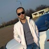 Александр, 35, г.Лисичанск Александр, 35, г.Лисичанск