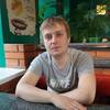 Александр, 20, г.Ромны Александр, 20, г.Ромны