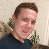 Сашка, 30, г.Короча Сашка, 30, г.Короча