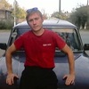 Сергей, 50, г.Хвалынск Сергей, 50, г.Хвалынск