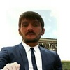 Мирзо, 35, г.Худжанд Мирзо, 35, г.Худжанд