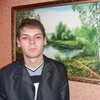 Николай, 20, г.Окница Николай, 20, г.Окница