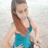 prettywoman, 30, г.Давао prettywoman, 30, г.Давао
