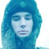Denis, 22, г.Калач-на-Дону Denis, 22, г.Калач-на-Дону