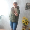 Ольга, 47, г.Находка (Приморский край) Ольга, 47, г.Находка (Приморский край)