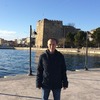 İsmail, 30, г.Самсун İsmail, 30, г.Самсун