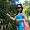 Оксана, 55, г.Вентспилс Оксана, 55, г.Вентспилс