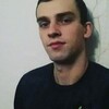 Дима, 20, г.Даугавпилс Дима, 20, г.Даугавпилс
