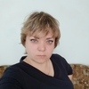 Татьяна, 43, г.Чебоксары Татьяна, 43, г.Чебоксары