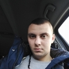 Yura, 26, г.Николаев Yura, 26, г.Николаев