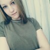 Анастасия, 19, г.Раздельная Анастасия, 19, г.Раздельная