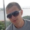 Андрей, 32, г.Ивантеевка Андрей, 32, г.Ивантеевка