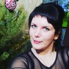 Екатерина, 35, г.Отрадный Екатерина, 35, г.Отрадный