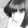 Марина, 34, г.Изяслав Марина, 34, г.Изяслав