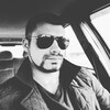 Сергей, 26, г.Гродно Сергей, 26, г.Гродно