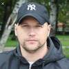 владислав, 40, г.Тростянец владислав, 40, г.Тростянец