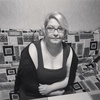 Марина, 43, г.Калач-на-Дону Марина, 43, г.Калач-на-Дону