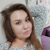 Katirina, 34, г.Чайковский Katirina, 34, г.Чайковский