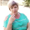Вера, 50, г.Любань Вера, 50, г.Любань