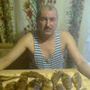 сергей, 56, г.Бологое сергей, 56, г.Бологое