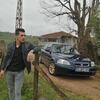 Reis Reis, 50, г.Самсун Reis Reis, 50, г.Самсун