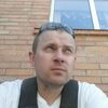 Aleksandr Bondin, 41, г.Даугавпилс Aleksandr Bondin, 41, г.Даугавпилс