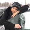 Ольга, 40, г.Смоленск Ольга, 40, г.Смоленск