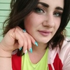 Светлана, 23, г.Николаев Светлана, 23, г.Николаев
