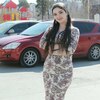 Amina, 27, г.Гудермес Amina, 27, г.Гудермес