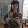 Ольга, 44, г.Куса Ольга, 44, г.Куса