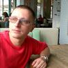Алексей, 48, г.Ухта Алексей, 48, г.Ухта