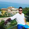 Mark, 28, г.Миннеаполис Mark, 28, г.Миннеаполис