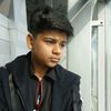 Aryan, 19, г.Калькутта Aryan, 19, г.Калькутта