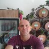 Николай, 43, г.Белгород-Днестровский Николай, 43, г.Белгород-Днестровский