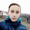 Вдадик, 20, г.Долинская Вдадик, 20, г.Долинская