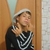 Анатолий, 23, г.Каргасок Анатолий, 23, г.Каргасок