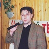 Роберт, 44, г.Кольчугино Роберт, 44, г.Кольчугино