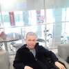 Алексей, 40, г.Новосергиевка Алексей, 40, г.Новосергиевка