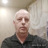 Юрий, 53, г.Кирово-Чепецк Юрий, 53, г.Кирово-Чепецк
