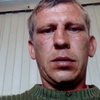 Володя, 39, г.Апшеронск Володя, 39, г.Апшеронск
