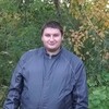 Андрей Калашников, 22, г.Петропавловск Андрей Калашников, 22, г.Петропавловск