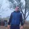 Сергей, 30, г.Бобров Сергей, 30, г.Бобров