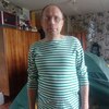 Олег, 54, г.Кемь Олег, 54, г.Кемь