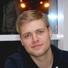 Кирилл, 30, г.Донецк Кирилл, 30, г.Донецк