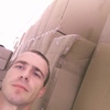 Александр, 35, г.Шымкент Александр, 35, г.Шымкент